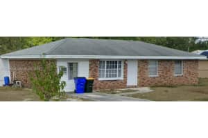3057 Lake June Blvd, Lake Placid, FL 33852, - MLS#A12009358